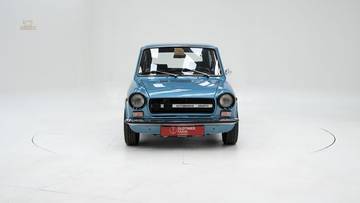 Thumbnail von Autobianchi A 112 Abarth '78