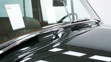 Thumbnail von Bentley S2 LWB '61