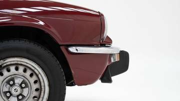 Thumbnail von Triumph GT6 MK III '72