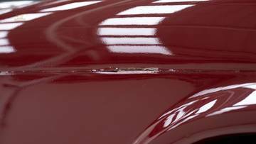 Thumbnail von Triumph GT6 MK III '72