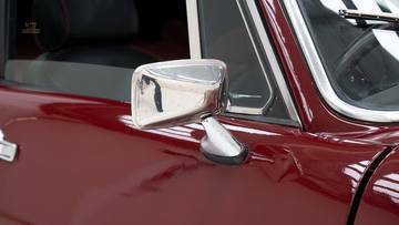 Thumbnail von Triumph GT6 MK III '72