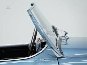 Thumbnail von Austin Healey 100/4 BN 1 '54