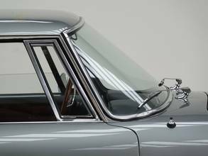 Thumbnail von Lancia  Flaminia 2.8L GTL '58