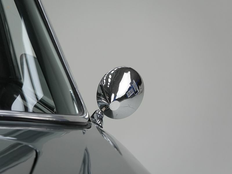 Thumbnail von Lancia  Flaminia 2.8L GTL '58