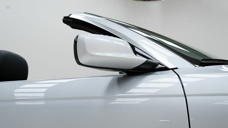 Thumbnail von BMW  320iA '2004