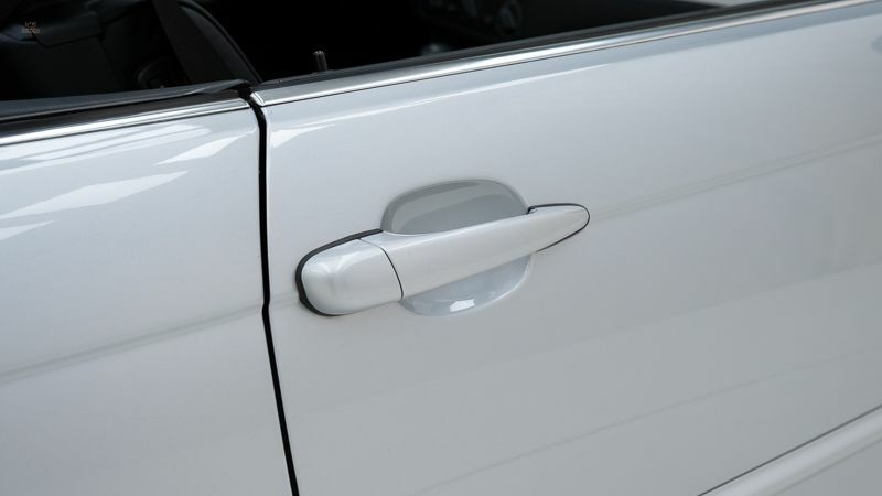 Thumbnail von BMW  320iA '2004