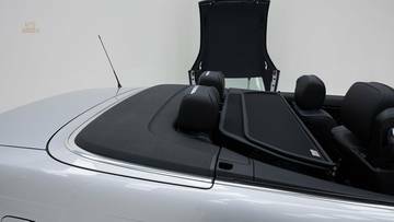 Thumbnail von BMW  320iA '2004