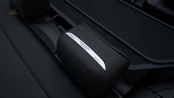 Thumbnail von BMW  320iA '2004