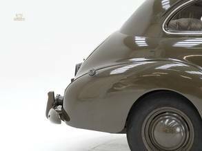 Thumbnail von Chevrolet Fleetmaster '47