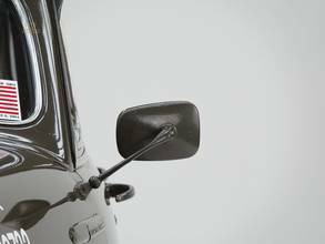 Thumbnail von Chevrolet Fleetmaster '47