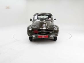 Thumbnail von Chevrolet Fleetmaster '47
