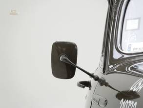 Thumbnail von Chevrolet Fleetmaster '47