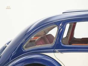 Thumbnail von Riley 12/4 Kestrel '36