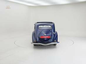 Thumbnail von Riley 12/4 Kestrel '36