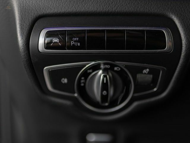 Thumbnail von Mercedes-Benz G 500 Professional,Stdhzg,AHK,Comand,360°Kamera