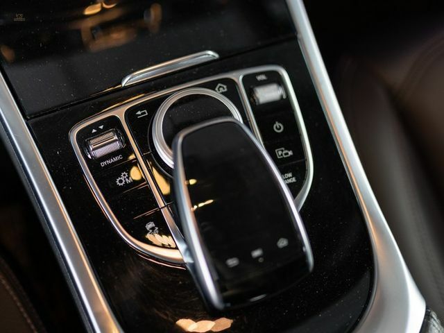 Thumbnail von Mercedes-Benz G 500 Professional,Stdhzg,AHK,Comand,360°Kamera