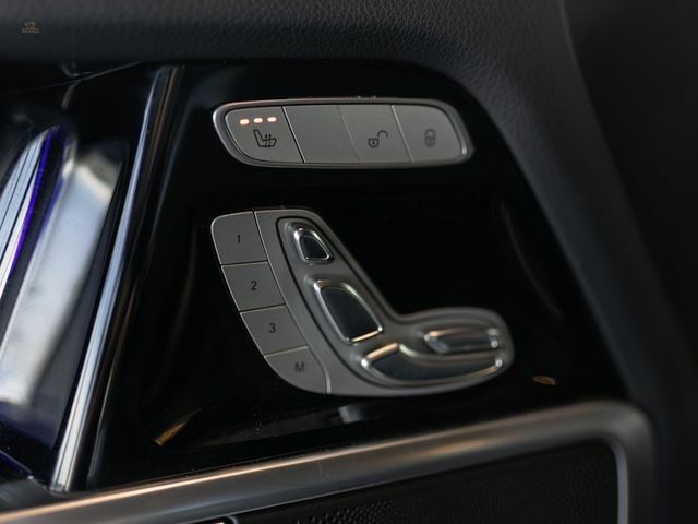 Thumbnail von Mercedes-Benz G 500 Professional,Stdhzg,AHK,Comand,360°Kamera