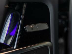 Thumbnail von Mercedes-Benz G 500 Professional,Stdhzg,AHK,Comand,360°Kamera