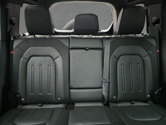 Thumbnail von Land Rover Defender 110 D300 AWD X-DYNAMIC SE NUR HÄNDLER