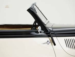 Thumbnail von BMW  335 Cabriolet by Autenrieth '39