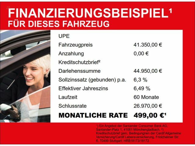 Thumbnail von Land Rover Defender 110 D250 AWD X-Dynamic SE