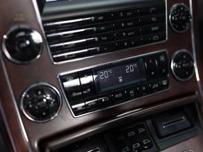 Thumbnail von Maybach Maybach 62 - 45.320km!