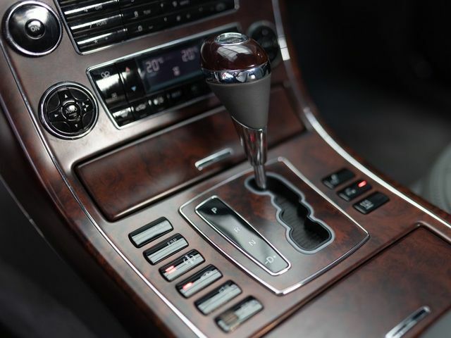 Thumbnail von Maybach Maybach 62 - 45.320km!