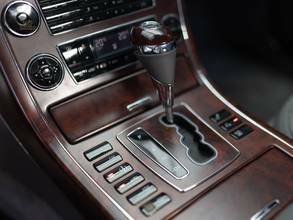 Thumbnail von Maybach Maybach 62 - 45.320km!