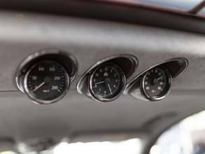 Thumbnail von Maybach Maybach 62 - 45.320km!