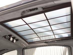 Thumbnail von Maybach Maybach 62 - 45.320km!