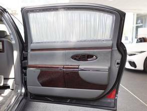 Thumbnail von Maybach Maybach 62 - 45.320km!