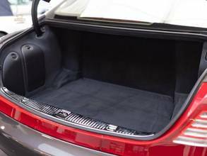 Thumbnail von Maybach Maybach 62 - 45.320km!