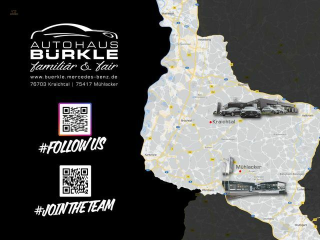 Thumbnail von Maybach Maybach 62 - 45.320km!