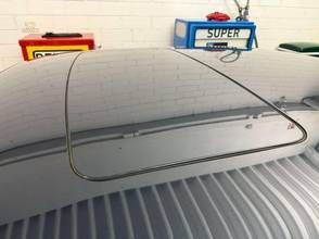 Thumbnail von Jaguar XJ40 4.0 2.ª mano