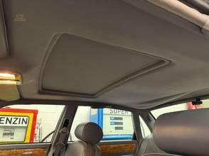 Thumbnail von Jaguar XJ40 4.0 2.ª mano