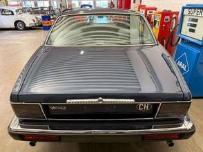 Thumbnail von Jaguar XJ40 4.0 2.ª mano