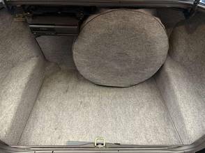 Thumbnail von Jaguar XJ40 4.0 2.ª mano