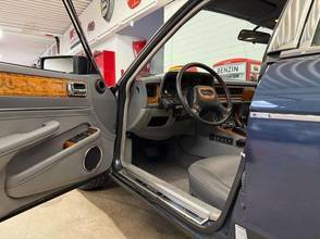 Thumbnail von Jaguar XJ40 4.0 2.ª mano