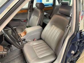 Thumbnail von Jaguar XJ40 4.0 2.ª mano