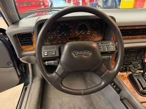 Thumbnail von Jaguar XJ40 4.0 2.ª mano