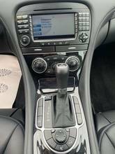 Thumbnail von メルセデス・ベンツ SL 350、2回目の車検、37072km、電動シート、クルーズコントロール、新規TÜV