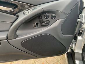 Thumbnail von メルセデス・ベンツ SL 350、2回目の車検、37072km、電動シート、クルーズコントロール、新規TÜV