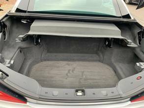 Thumbnail von メルセデス・ベンツ SL 350、2回目の車検、37072km、電動シート、クルーズコントロール、新規TÜV