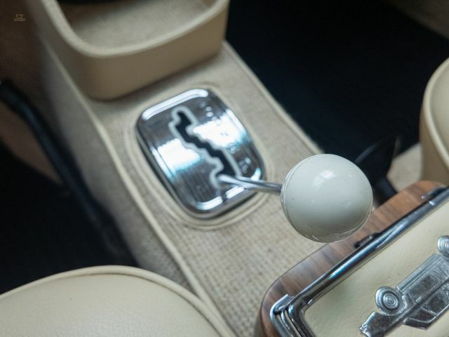 Thumbnail von Mercedes-Benz 280 SL W113 gut restauriert mit Wertgutachten 2+