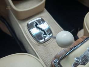 Thumbnail von Mercedes-Benz 280 SL W113 well restored with valuation report 2+