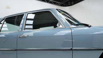 Thumbnail von Mercedes-Benz 280 SE '73