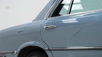 Thumbnail von Mercedes-Benz 280 SE '73