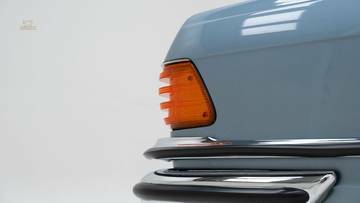 Thumbnail von Mercedes-Benz 280 SE '73