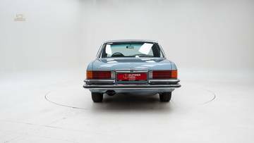 Thumbnail von Mercedes-Benz 280 SE '73