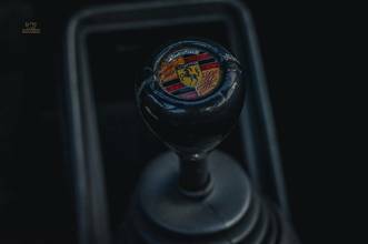 Thumbnail von Porsche 930 (911)  3,0l turbo Carrera *bez střešního okna*